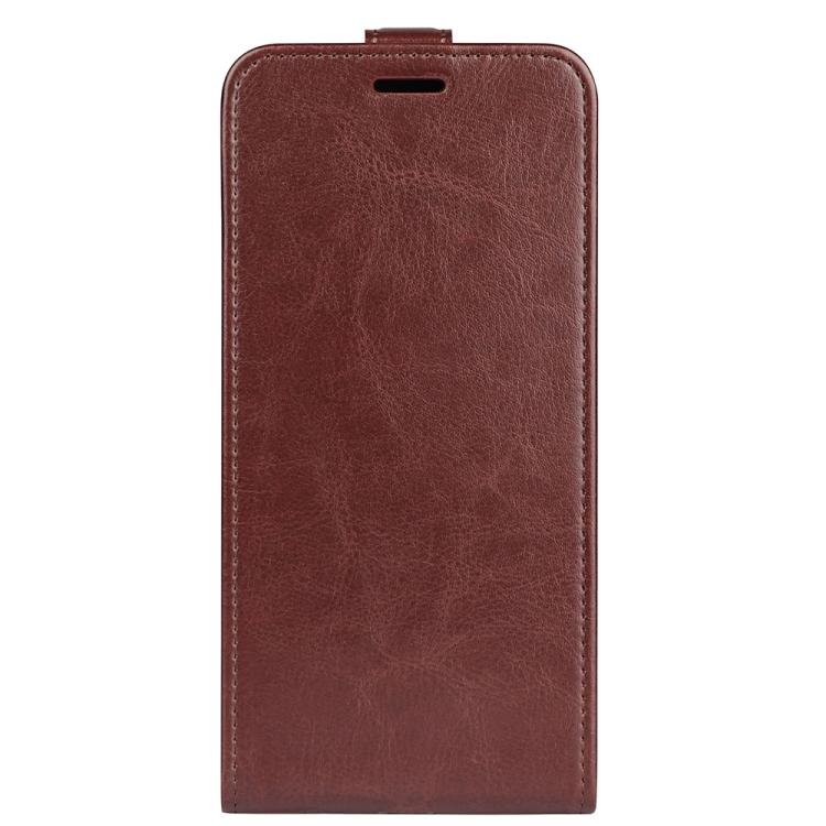 Flip tok Honor X8c barna termék 2. képe
