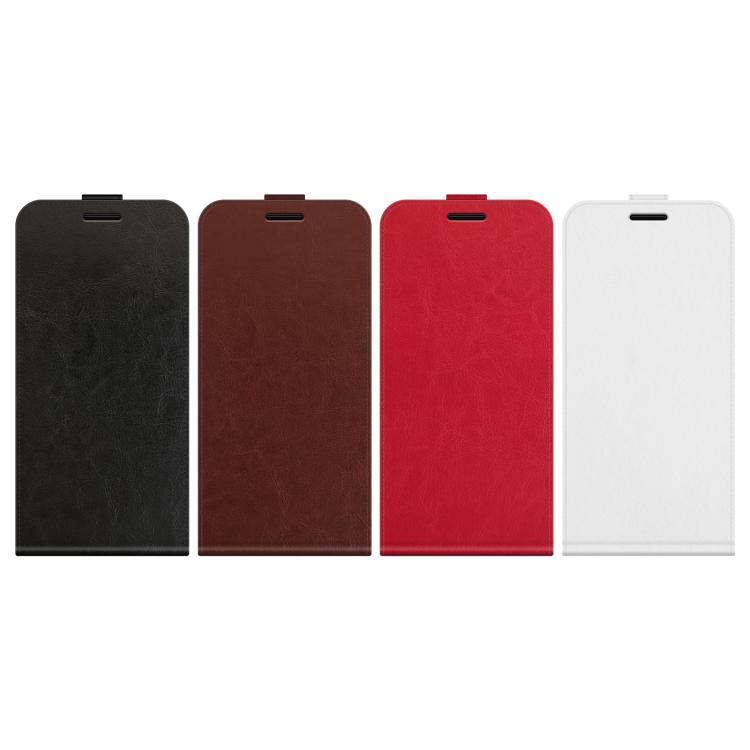 Flip tok Honor Magic7 Pro 5G fehér termék 2. képe