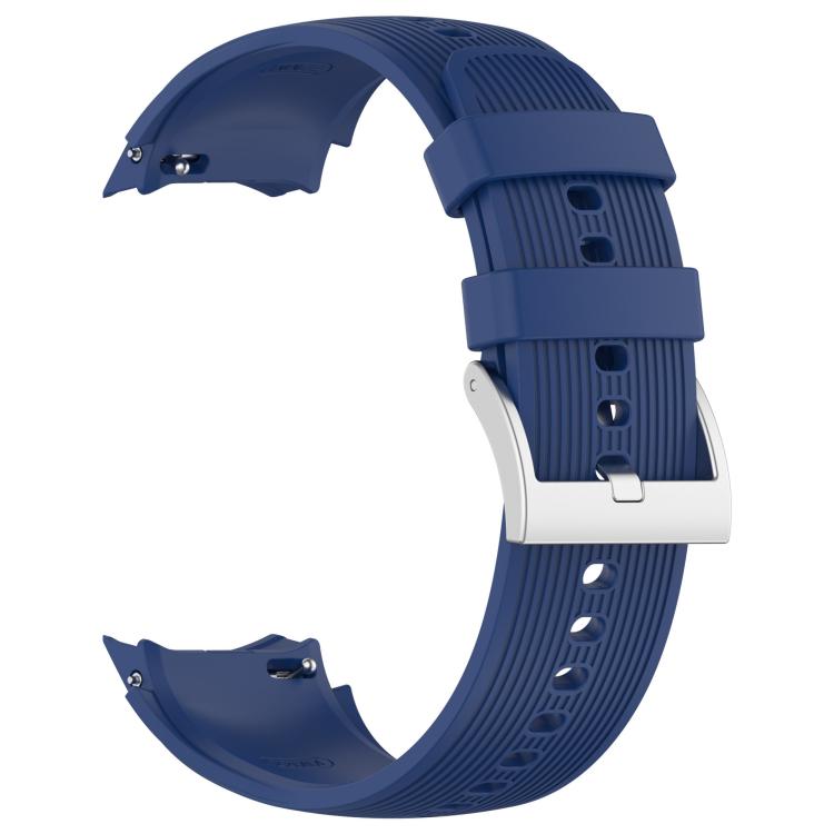 STRIPS Cserélhető heveder OnePlus Watch 3 kék színhez termék 2. képe