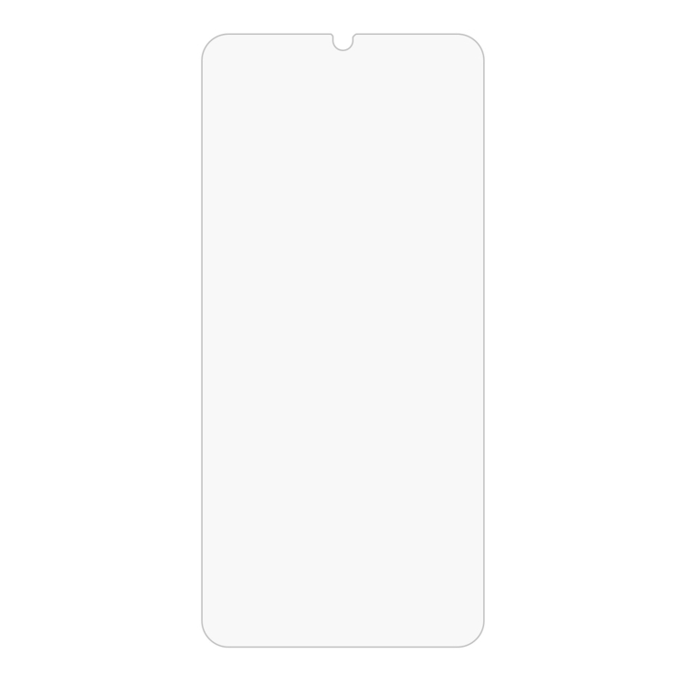 Edzett védőüveg Doogee S88 Pro / S88 Plus készülékekhez termék 2. képe