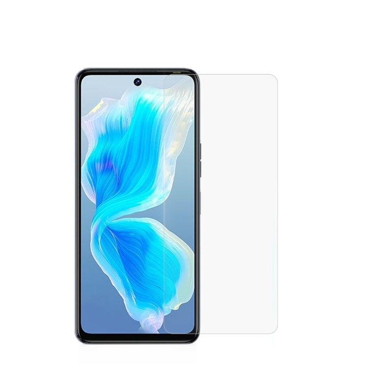 Edzett védőüveg Tecno Camon 18 akciós termékkép 1