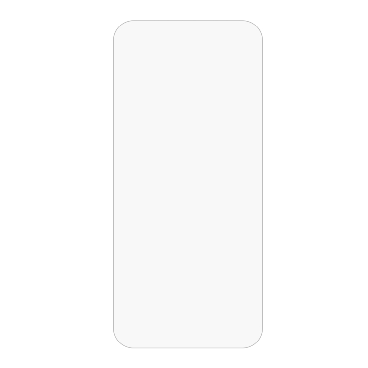 Edzett védőüveg Ulefone Armor 12 5G termék 2. képe