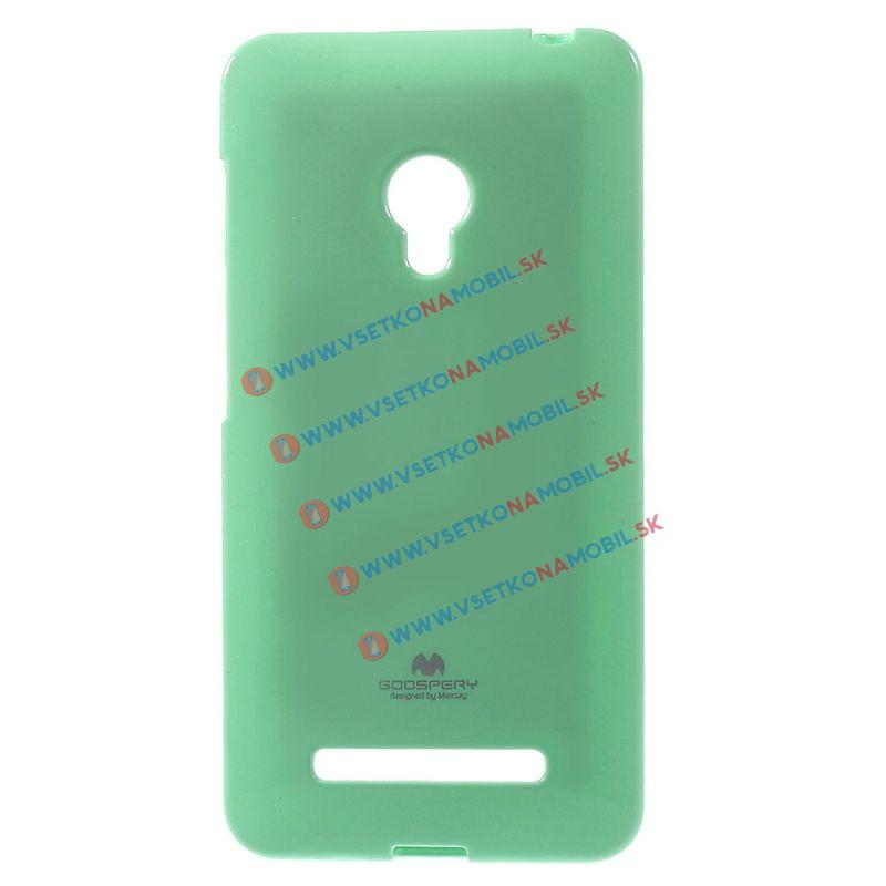 Szilikon burkolat Asus Zenfone 5 mint akciós termékkép 1
