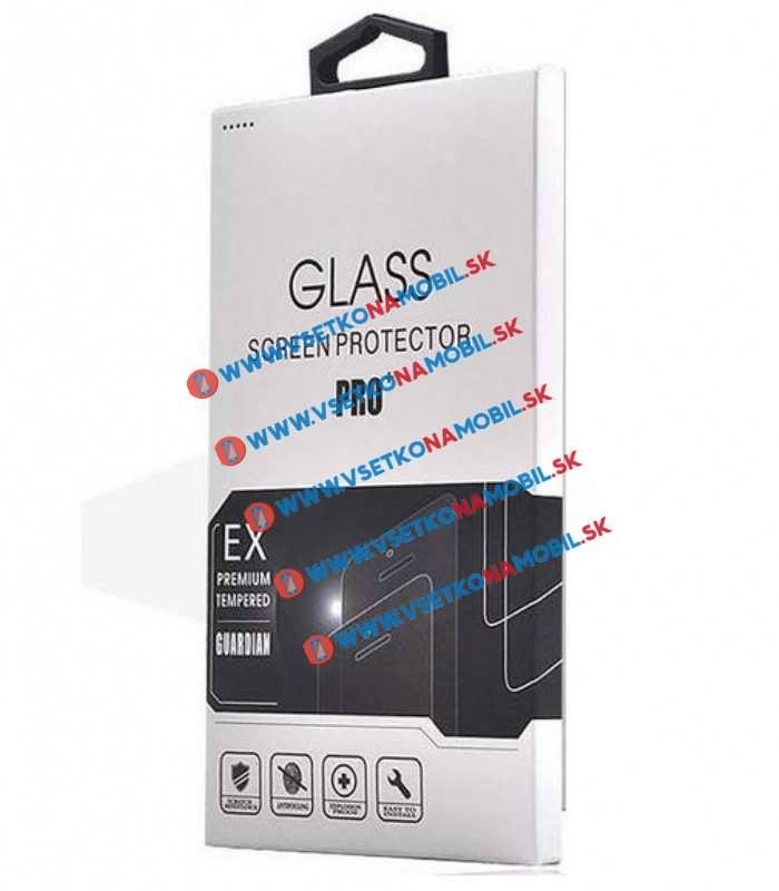 Edzett védőüveg Samsung Note 5
