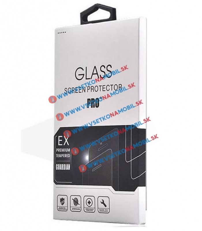 Edzett edzett üveg Apple iPad Pro 10,5" / iPad Air 3 (2019) termék 2. képe