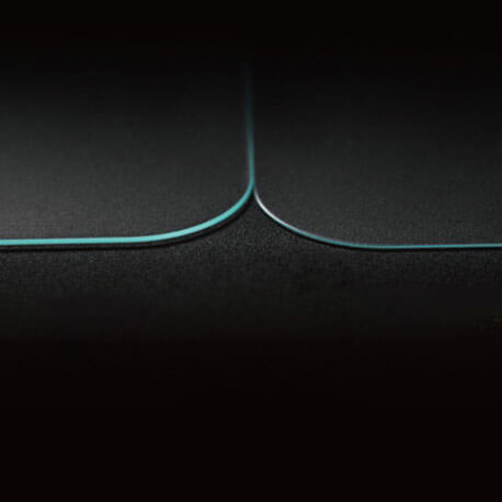 NANO flexibilné sklo Apple iPhone 8 Plus termék 2. képe