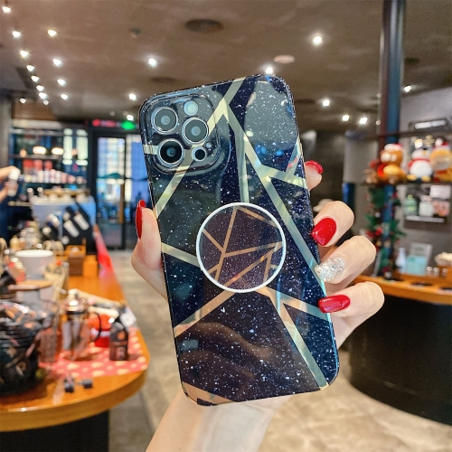 ART HOLD Védőburkolat Apple iPhone 11 BLACK akciós termékkép 1