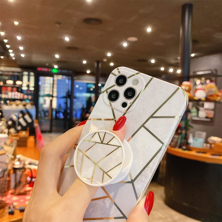 ART HOLD Védőburkolat Apple iPhone 11 BLACK termék 2. képe