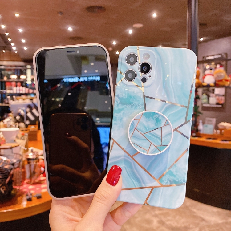 ART HOLD Védőburkolat Apple iPhone 11 Pro PURPLE termék 2. képe