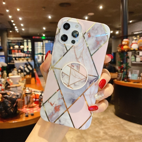 ART HOLD Védőburkolat Apple iPhone 11 Pro GREY akciós termékkép 1