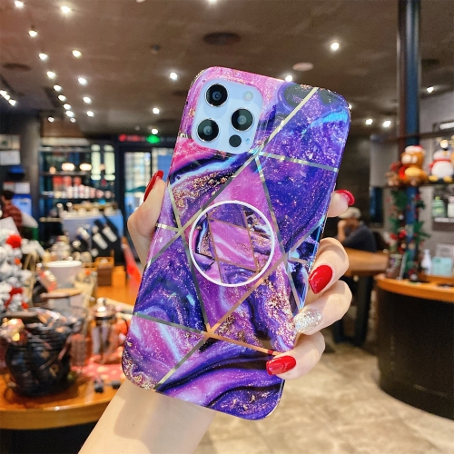 ART HOLD Védőburkolat Apple iPhone 11 Pro PURPLE akciós termékkép 1