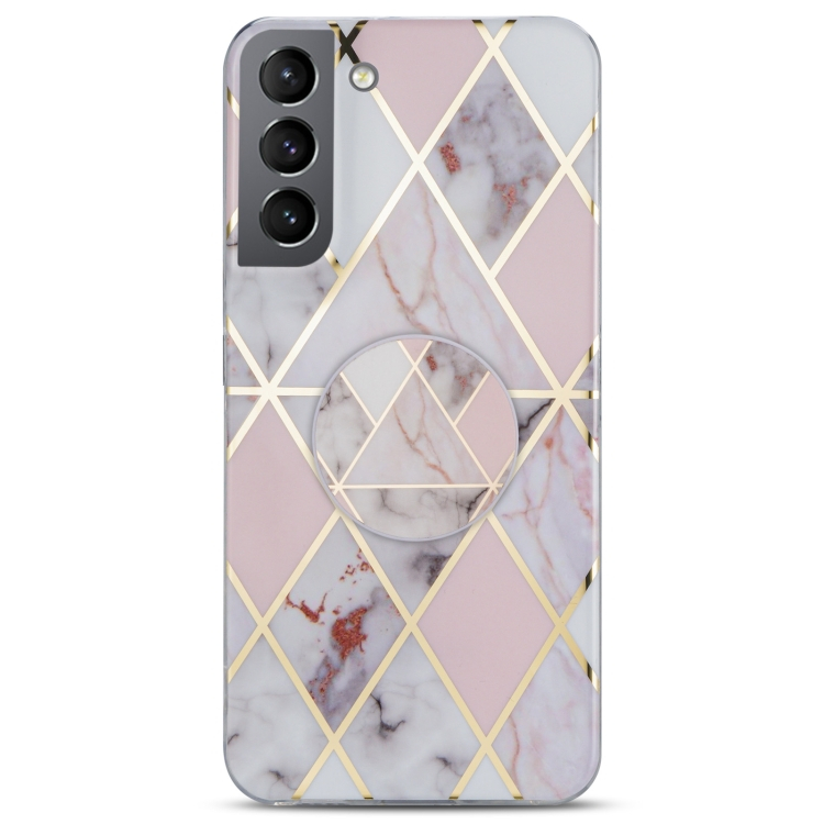 ART HOLD Védőburkolat Samsung Galaxy A03s GREY termék 2. képe