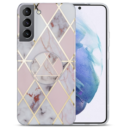 ART HOLD Védőburkolat Samsung Galaxy A03s GREY akciós termékkép 1