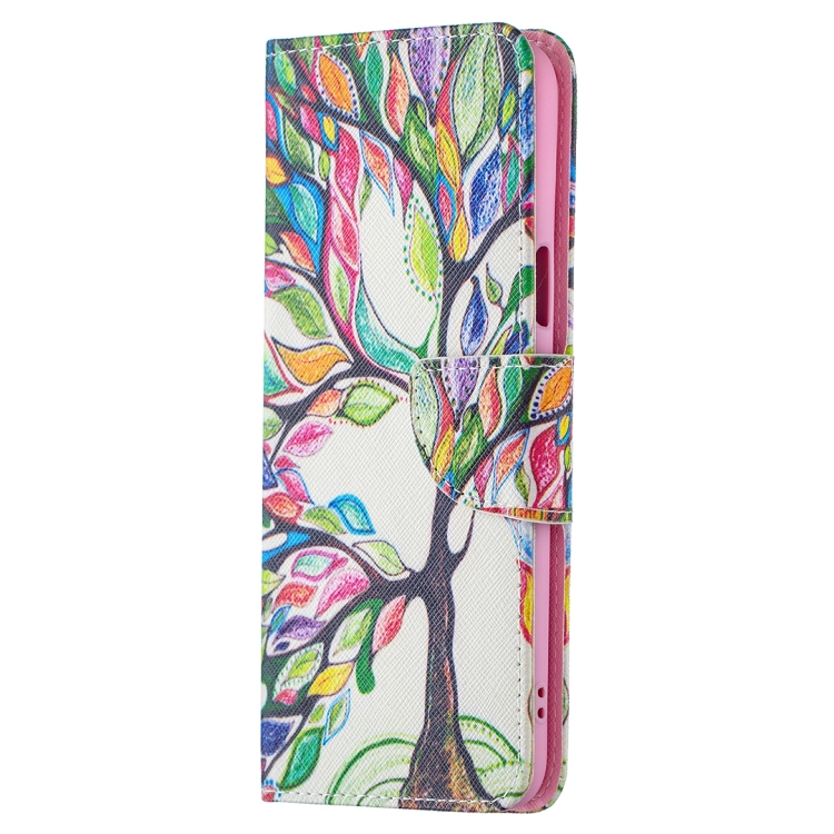 ART pénztárcavédő LG K42 LIFE TREE akciós termékkép 1