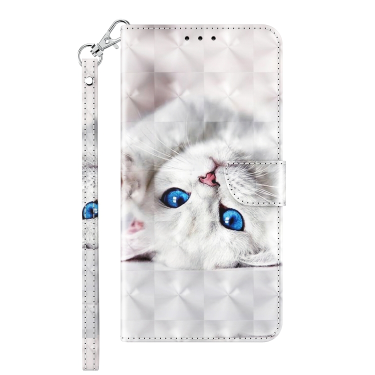ART Pénztárca borító Motorola Moto G32 CAT termék 2. képe