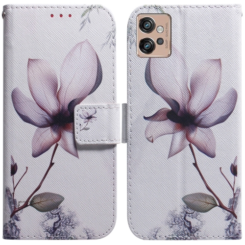 ART pénztárcavédő Motorola Moto G32 MAGNOLIA akciós termékkép 1