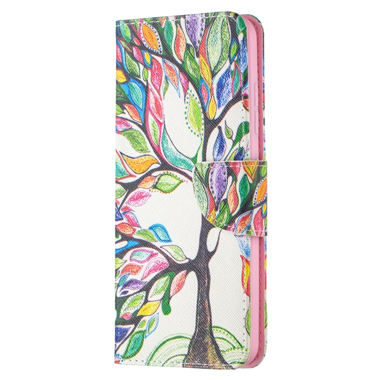 ART pénztárcavédő Nokia 1.4 LIFE TREE akciós termékkép 1