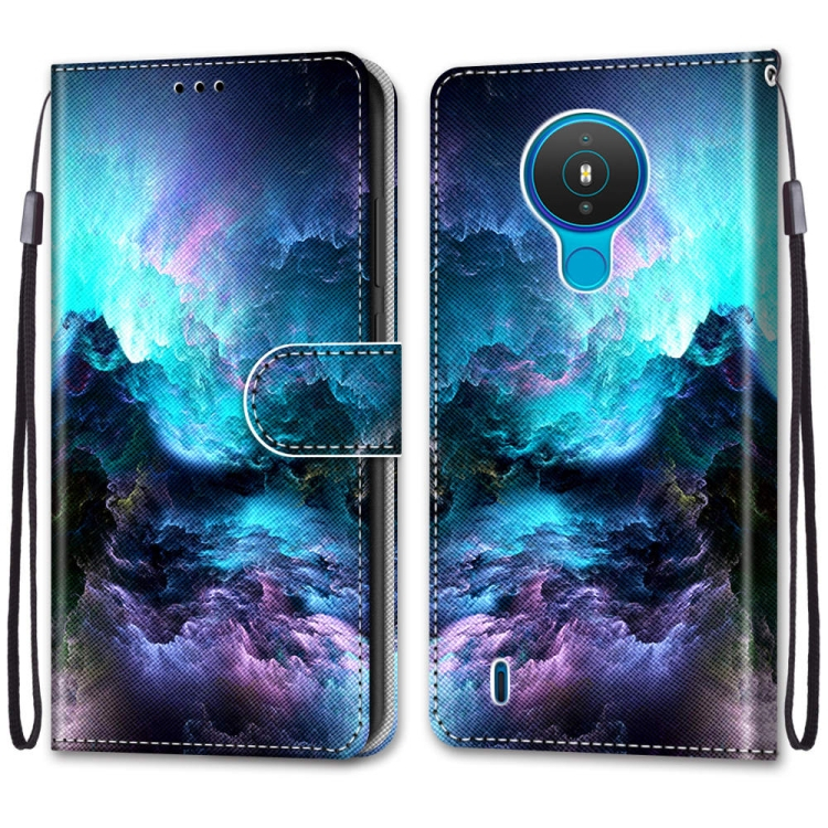 ART pénztárcavédő Nokia 1.4 MAGIC akciós termékkép 1