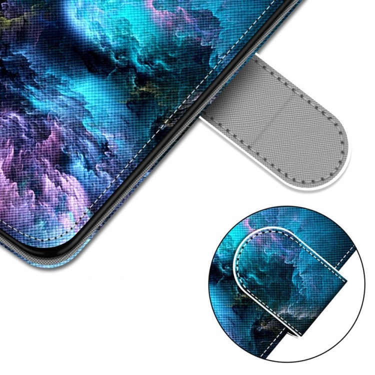ART pénztárcavédő Nokia 1.4 MAGIC termék 2. képe