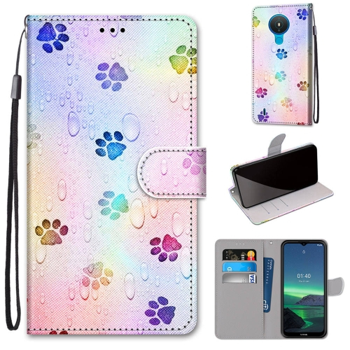 ART pénztárcavédő Nokia 1.4 PAWS termék 2. képe