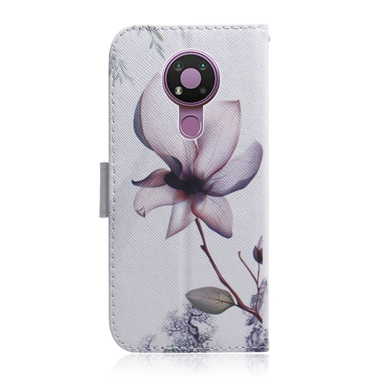 ART pénztárcavédő Nokia 3.4 MAGNOLIA termék 2. képe