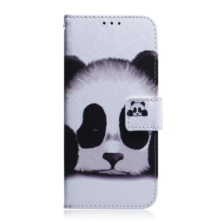 ART pénztárcavédő Nokia 3.4 PANDA akciós termékkép 1