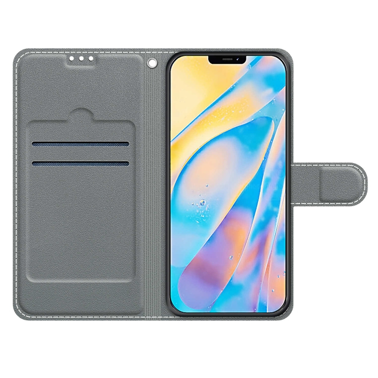 ART pénztárcavédő tok Apple iPhone 11 Pro PINK MARBLE termék 2. képe