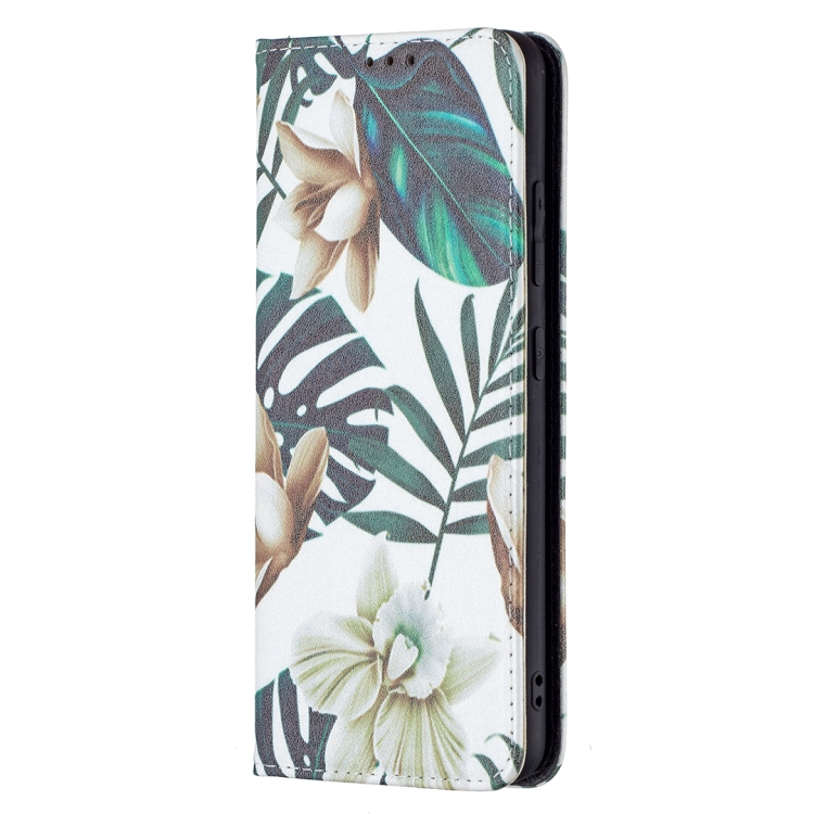 ART Wallet tok Samsung Galaxy A32 LEVELEK akciós termékkép 1
