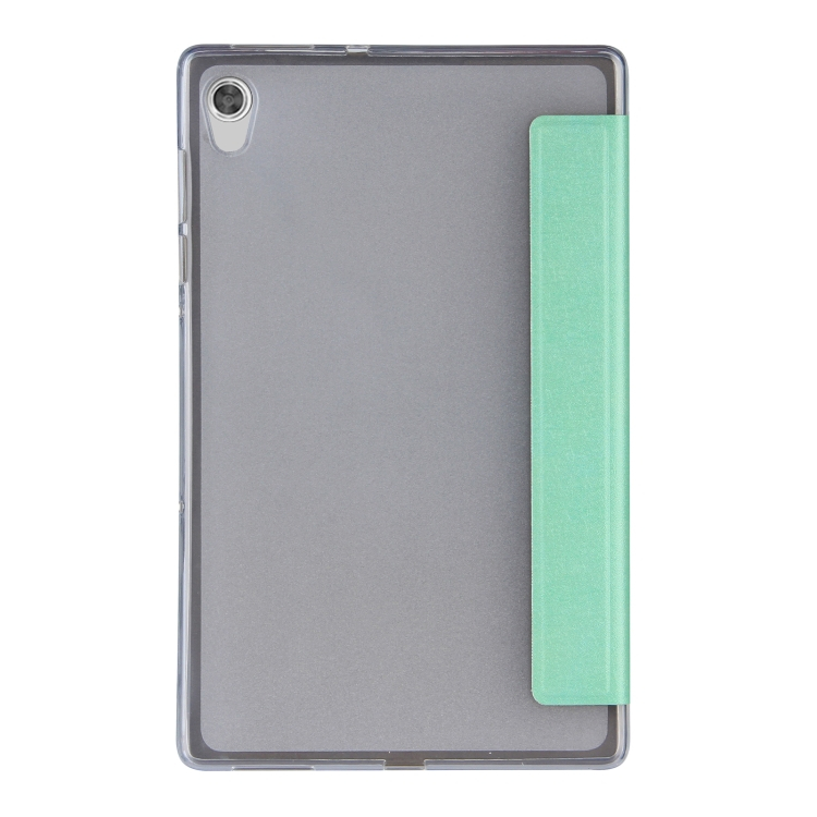 ART Flip borító Lenovo Tab M10 2. generáció (TB-X306F / ZA6W0090CZ / ZA6V0119CZ) AVOCADO termék 2. képe
