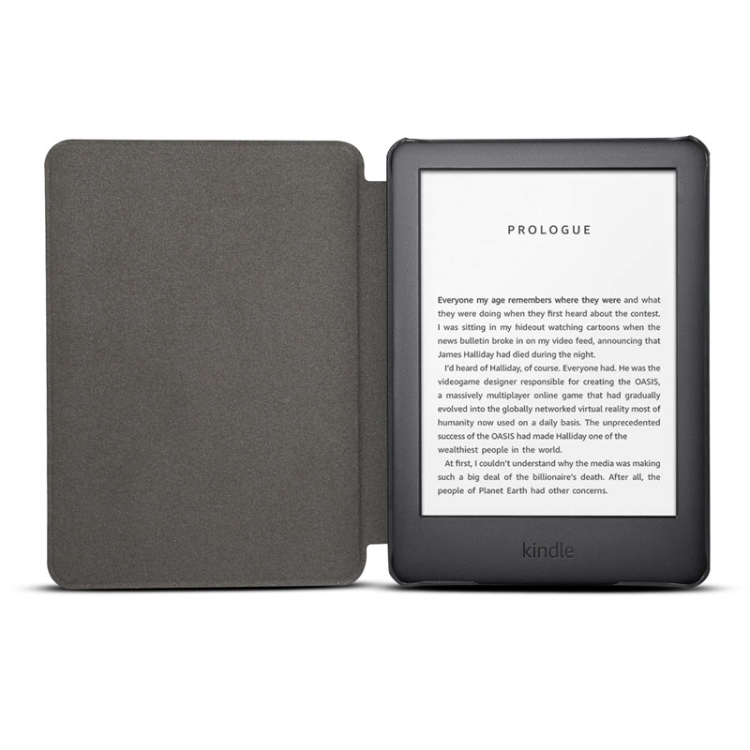 ART Zaklápací obal Amazon Kindle Paperwhite 5 2021 BUTTERFLY termék 2. képe