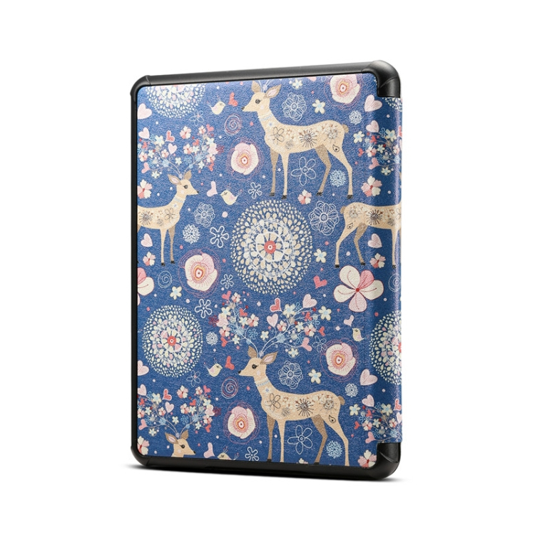 ART Amazon Kindle Paperwhite 5 2021 ELK összecsukható borító termék 2. képe