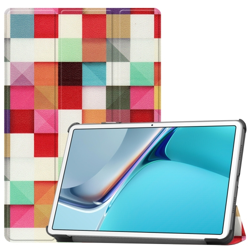 ART Huawei MatePad 11 CUBE akciós termékkép 1