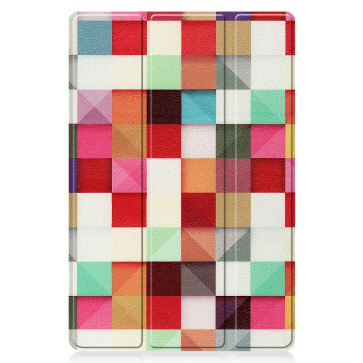 ART Huawei MatePad 11 CUBE termék 2. képe