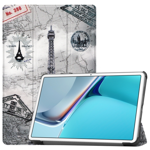 ART Huawei MatePad 11 PARIS akciós termékkép 1