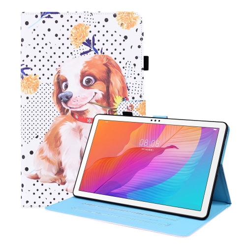 ART Huawei MatePad T10 / T10S DOG akciós termékkép 1