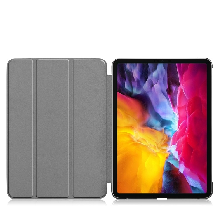 ART Apple iPad Pro 11 2021 APRICOT BLOSSOM termék 2. képe