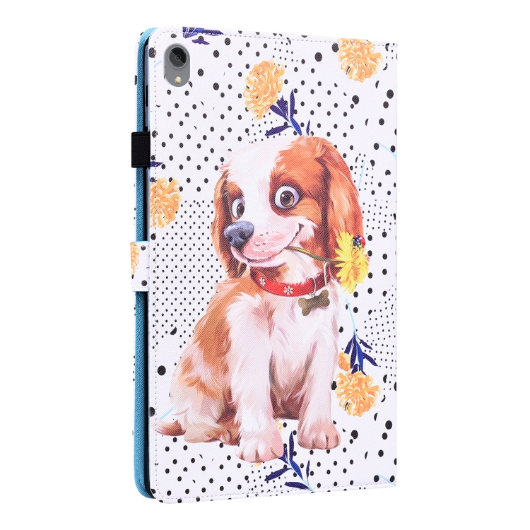 ART Lenovo Tab P11 / P11 5G / P11 Plus DOG összecsukható burkolat termék 2. képe