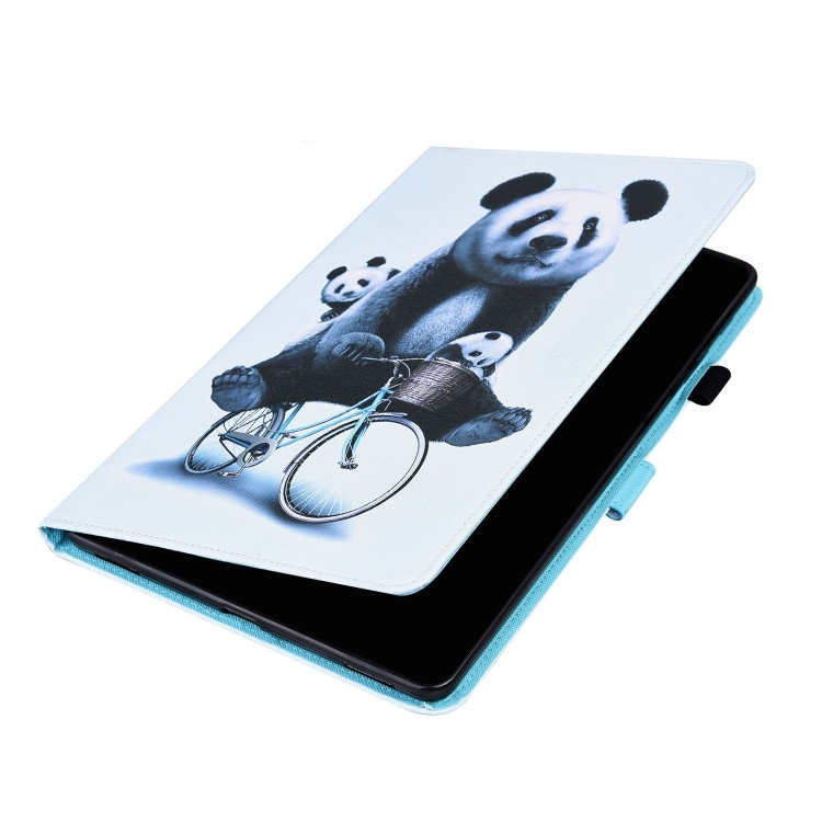 ART Lenovo Tab P11 / P11 5G / P11 Plus PANDA összecsukható burkolat termék 2. képe