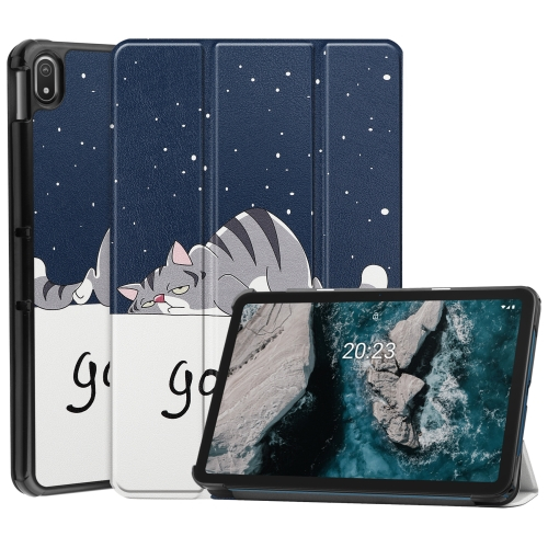 ART Flip tok Nokia T20 CAT telefonhoz akciós termékkép 1