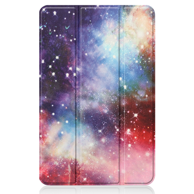 ART Flip tok Nokia T20 GALAXY telefonhoz termék 2. képe