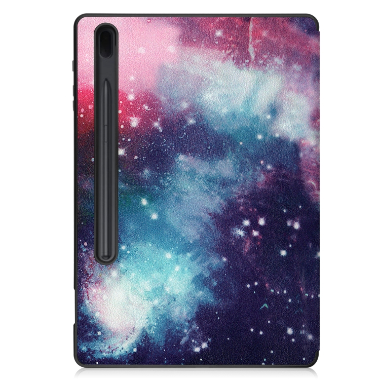 ART Samsung Galaxy Tab S8+ / S7+ / S7 FE GALAXY termék 2. képe