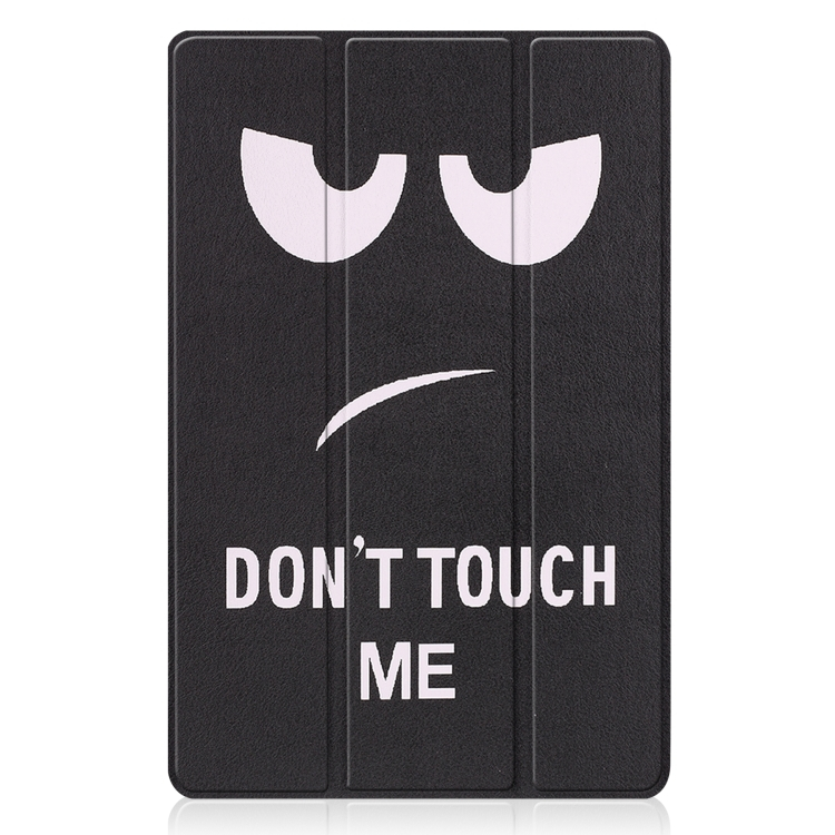 ART Xiaomi Pad 5 / Xiaomi Pad 5 Pro DON´T TOUCH ME termék 2. képe