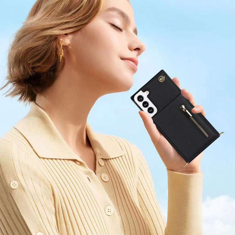 BAG tok kábellel Samsung Galaxy S22 Plus 5G piros termék 2. képe