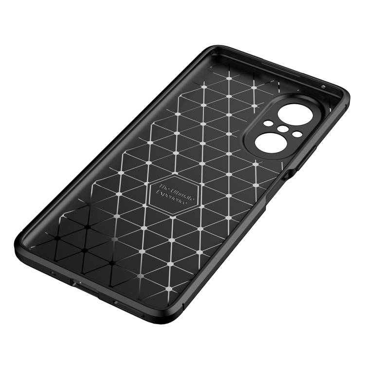 BEETLE TPU Cover Huawei Nova 9 SE kék termék 2. képe