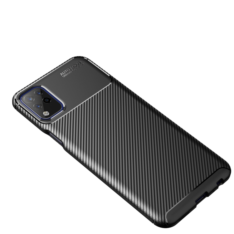 BEETLE TPU tok LG K42 kék termék 2. képe