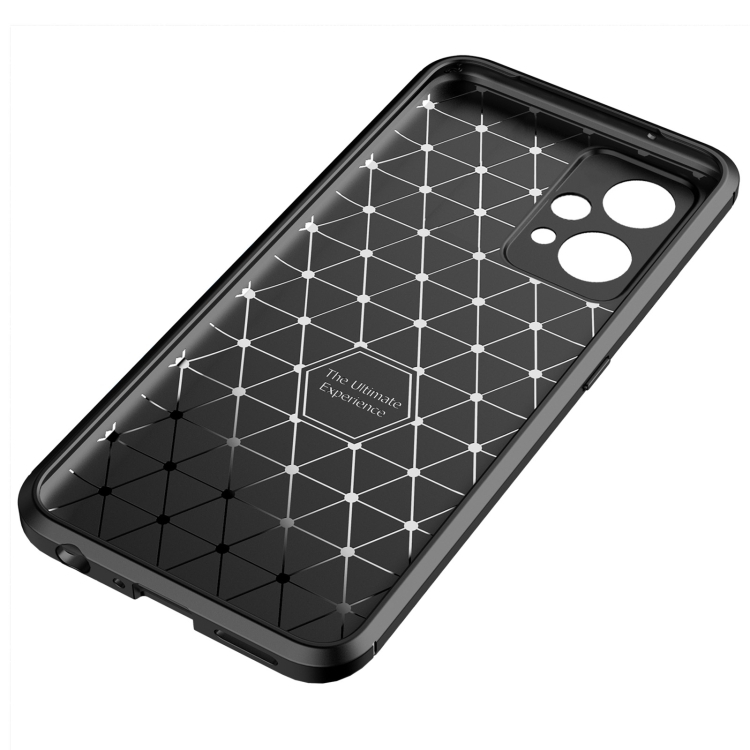 BEETLE TPU Cover Realme 9 Pro+ / Realme 9 kék termék 2. képe