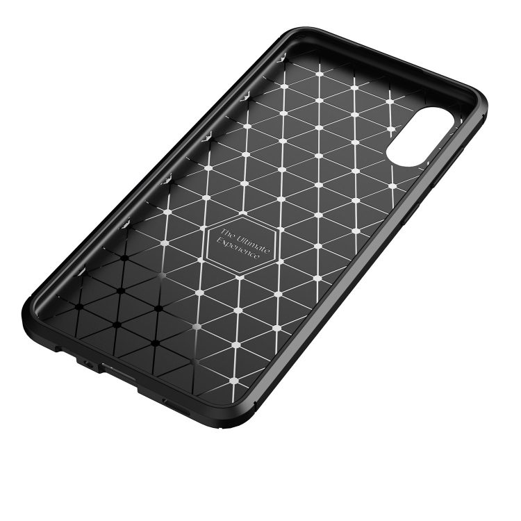 BEETLE TPU tok Samsung Galaxy Xcover 5 kék termék 2. képe