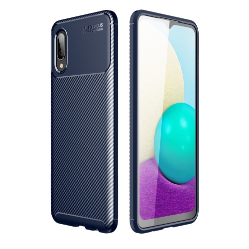 BEETLE TPU tok Samsung Galaxy Xcover 5 kék akciós termékkép 1
