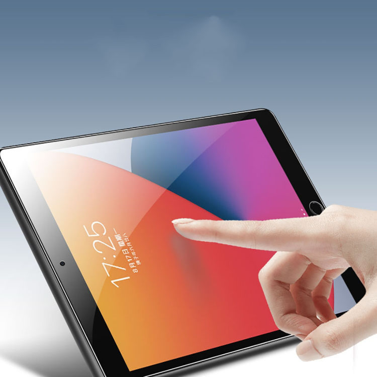 CERAMICS 3D Huawei MatePad T10S képernyő termék 2. képe