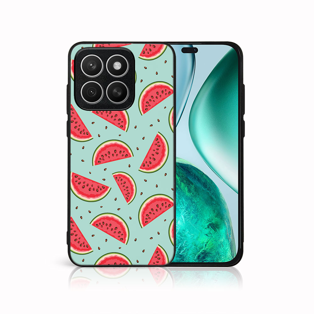 MY ART Védőtok Honor X8c WATERMELON (120) készülékhez akciós termékkép 1
